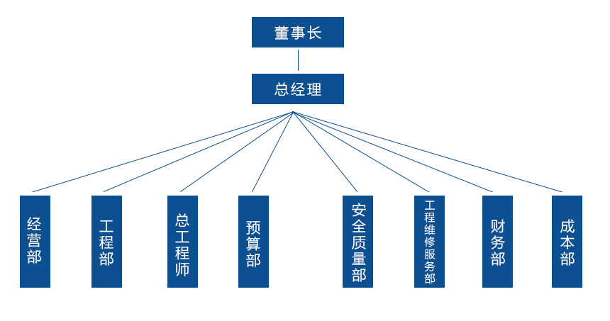 未標(biāo)題-1.jpg