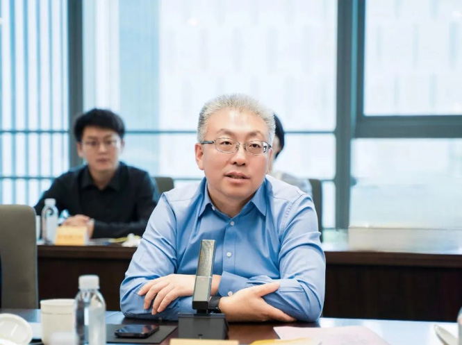 未標題-1.jpg