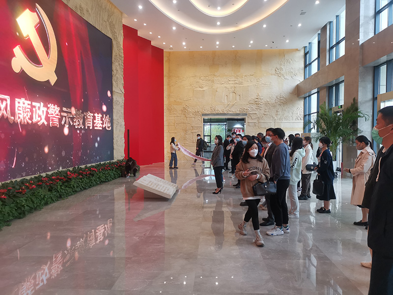 微信圖片_20231011152343.jpg