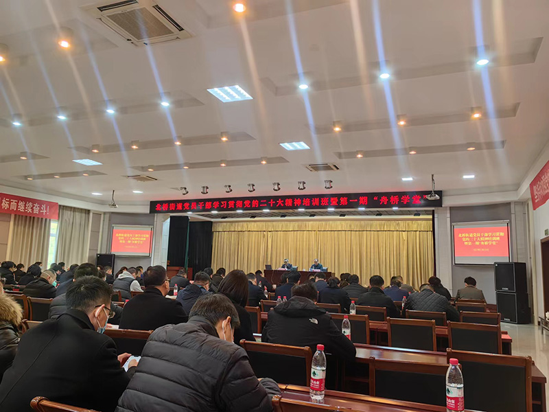 微信圖片_20231011161914.jpg