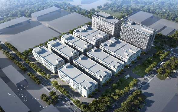 立偉精密模具(昆山)有限公司