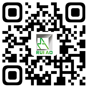 Deman Website