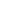 公司導(dǎo)航